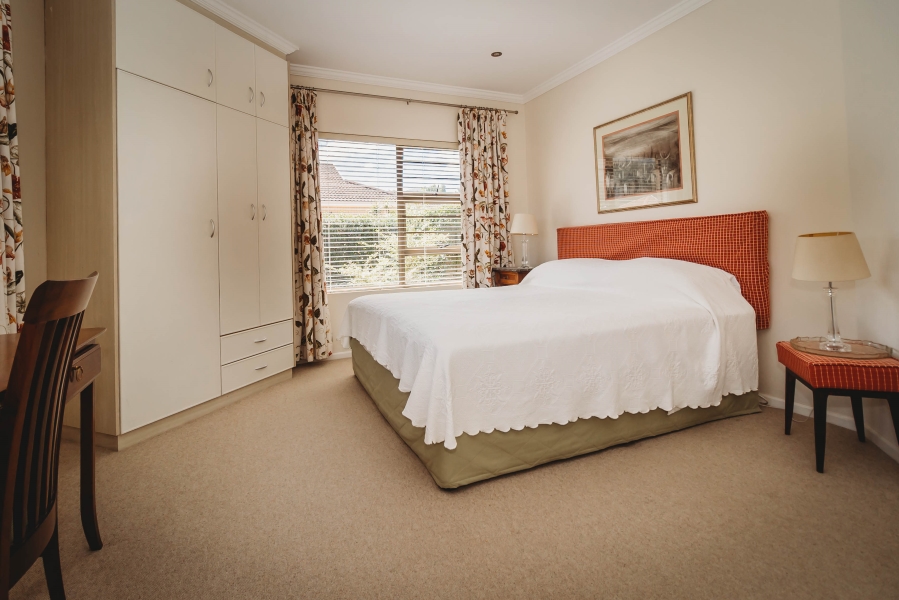 3 Bedroom Property for Sale in Camphersdrift Western Cape